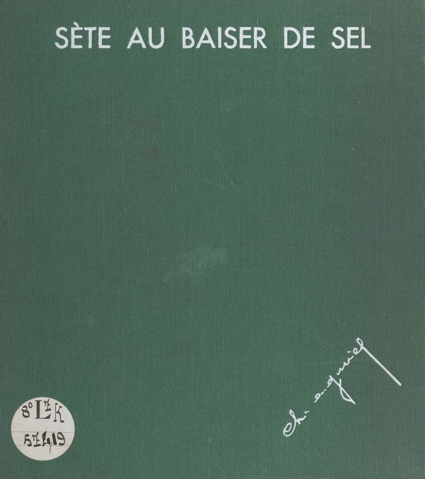 media/pim/8_metadata-image-18583227.jpeg