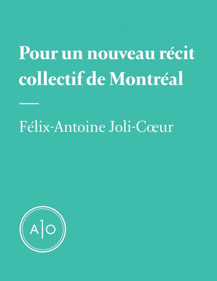 media/pim/8_metadata-image-18691038.jpeg