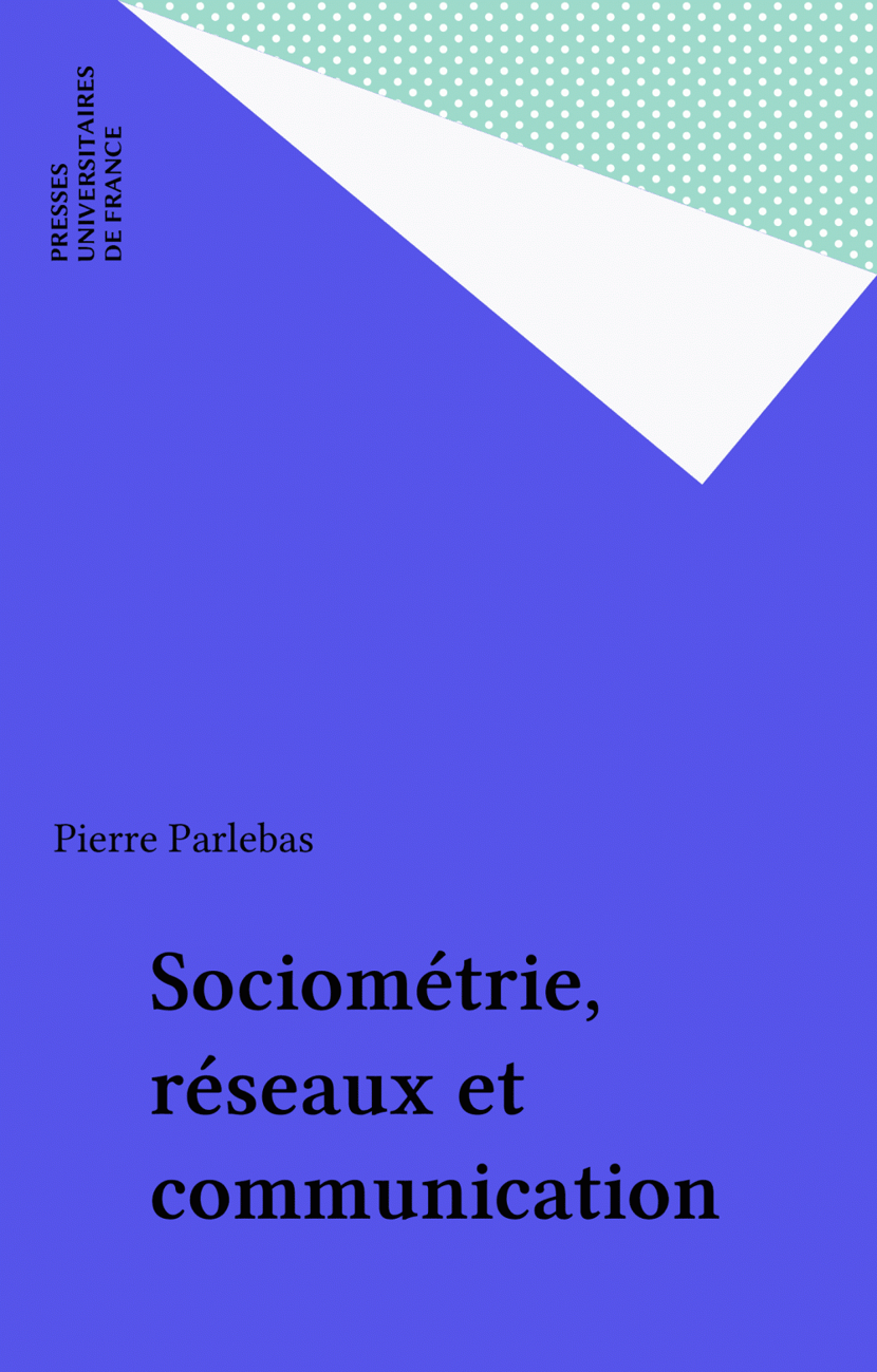 media/pim/8_metadata-image-18737507.png