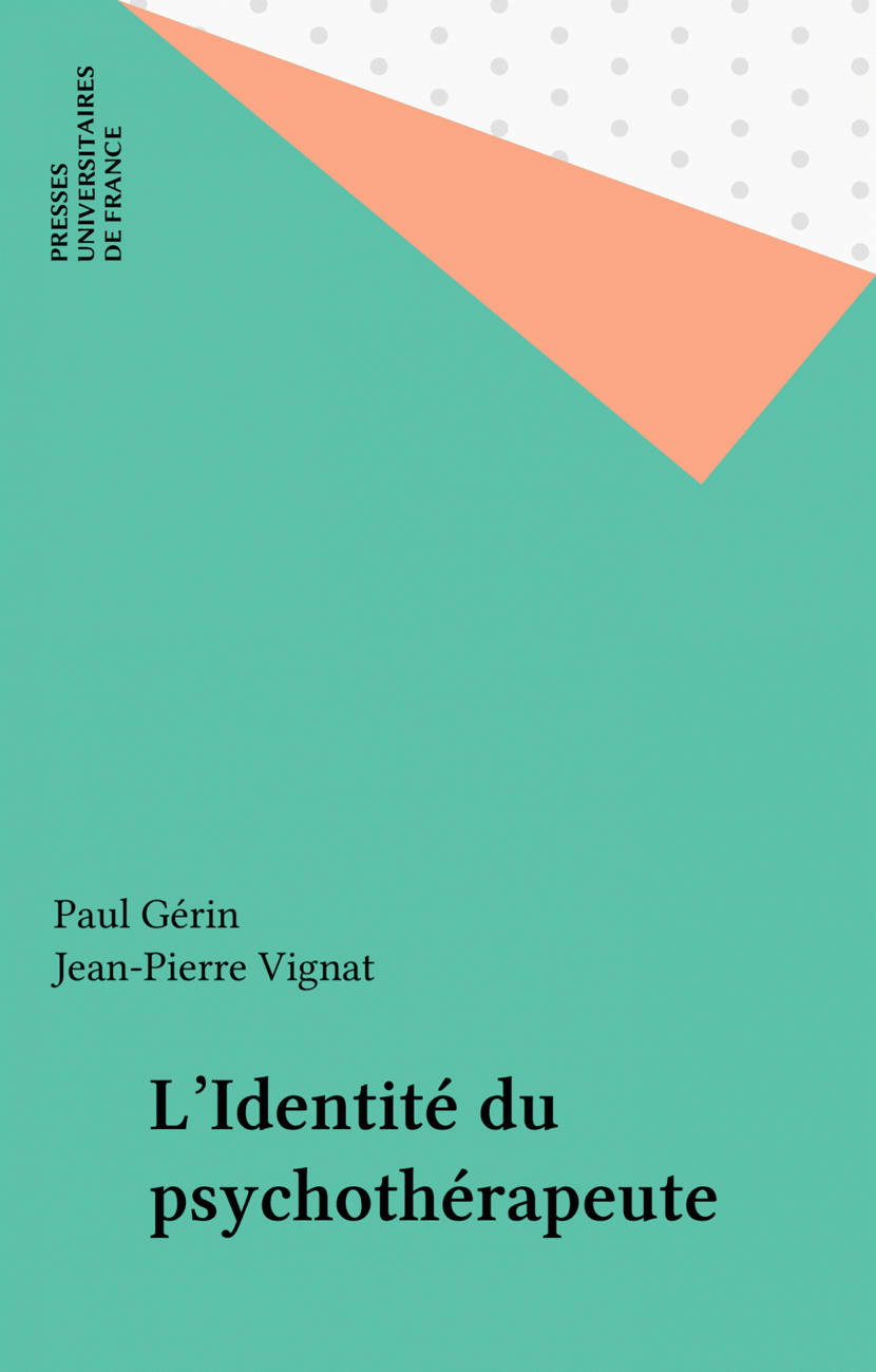 media/pim/8_metadata-image-18740929.png