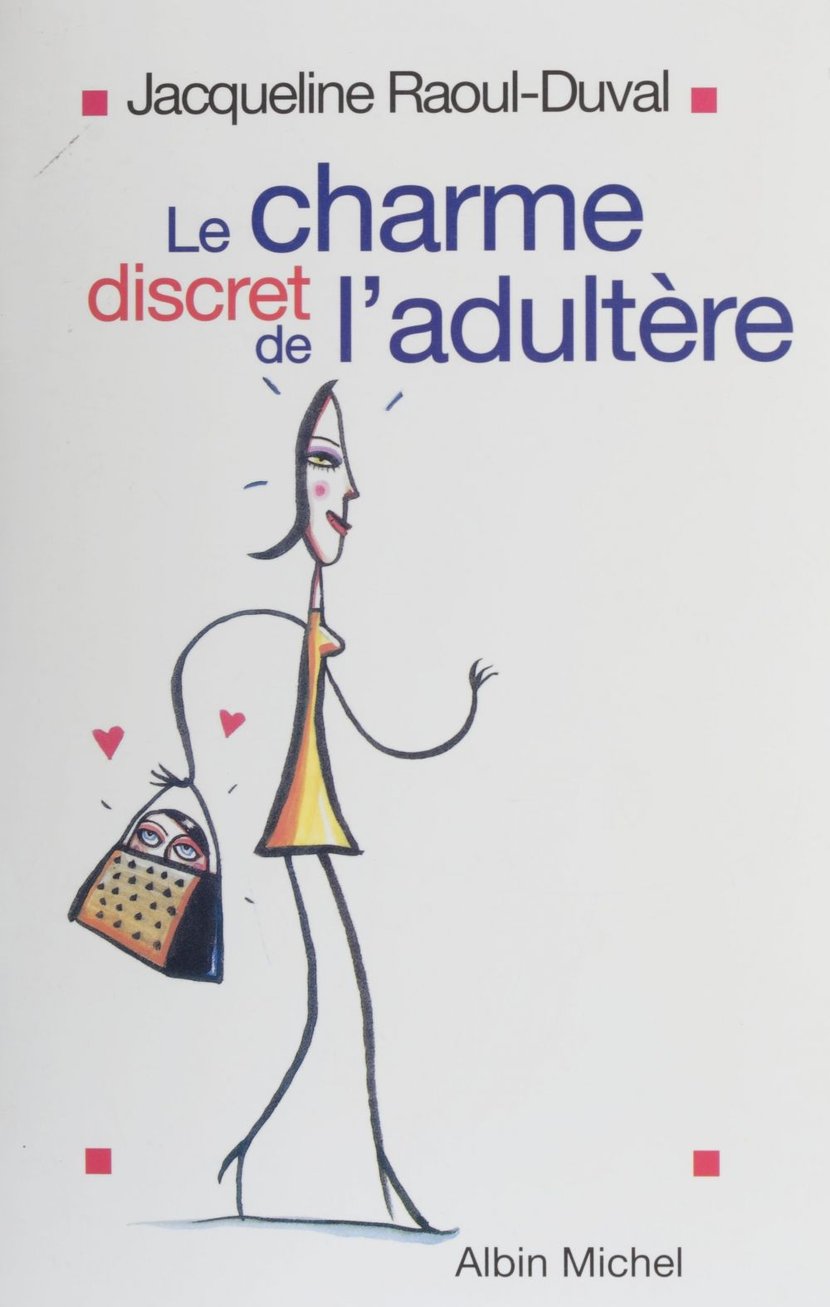 media/pim/8_metadata-image-18741164.jpeg