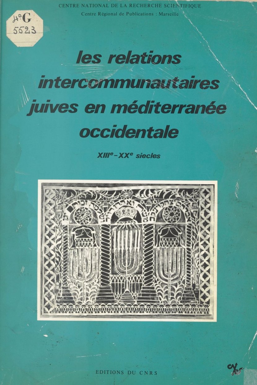 media/pim/8_metadata-image-18758094.jpeg