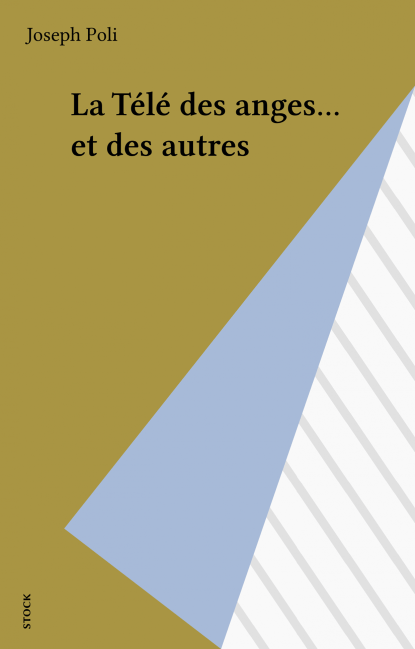 media/pim/8_metadata-image-18775168.png