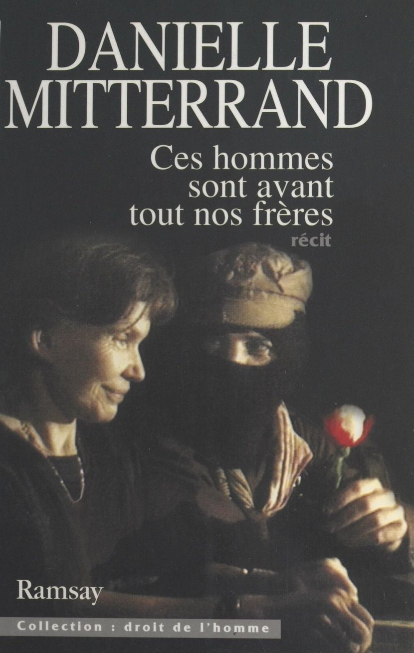 media/pim/8_metadata-image-18801483.jpeg