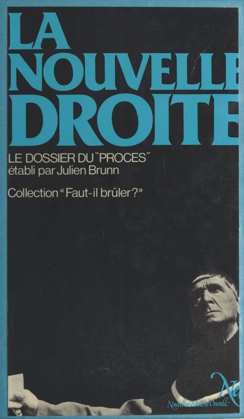 media/pim/8_metadata-image-18802459.jpeg