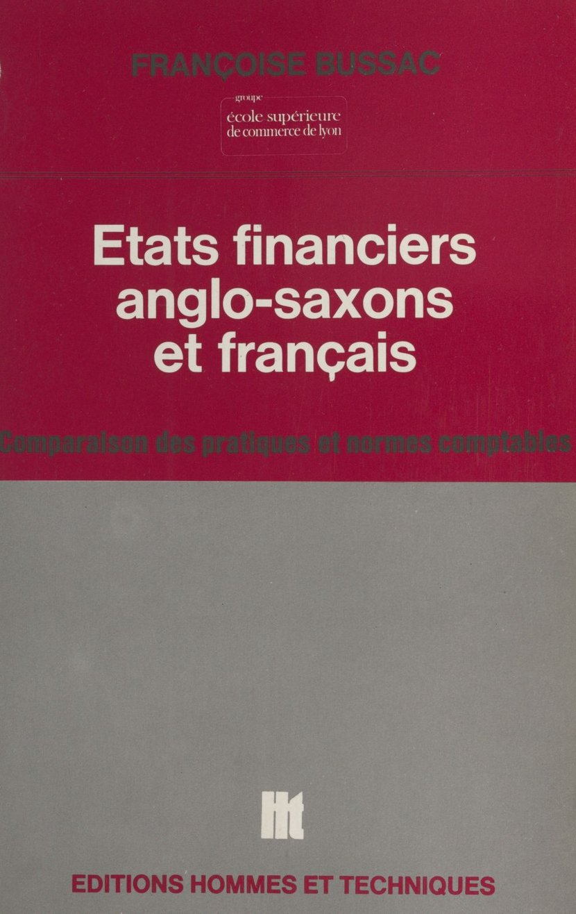 media/pim/8_metadata-image-18813444.jpeg
