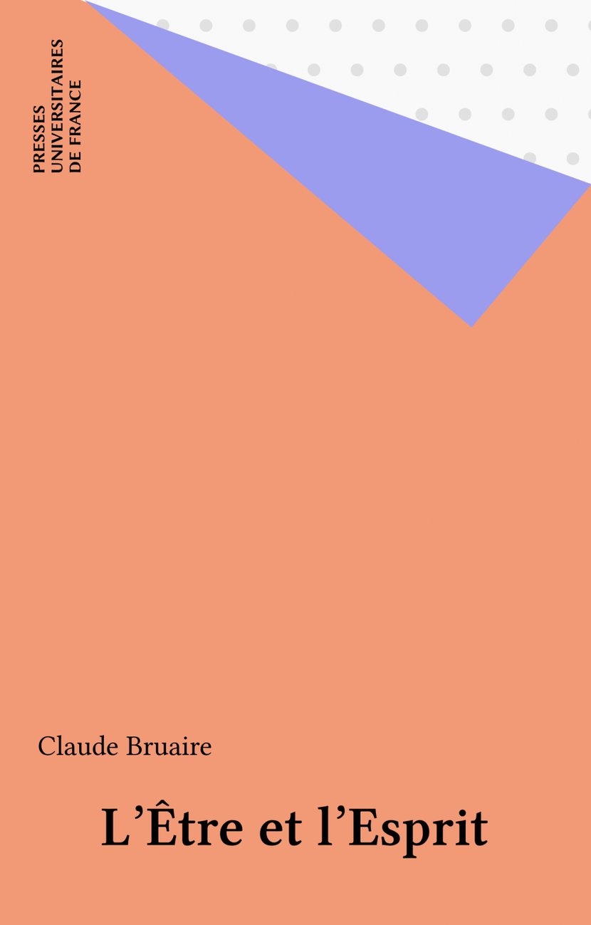 media/pim/8_metadata-image-18833711.png