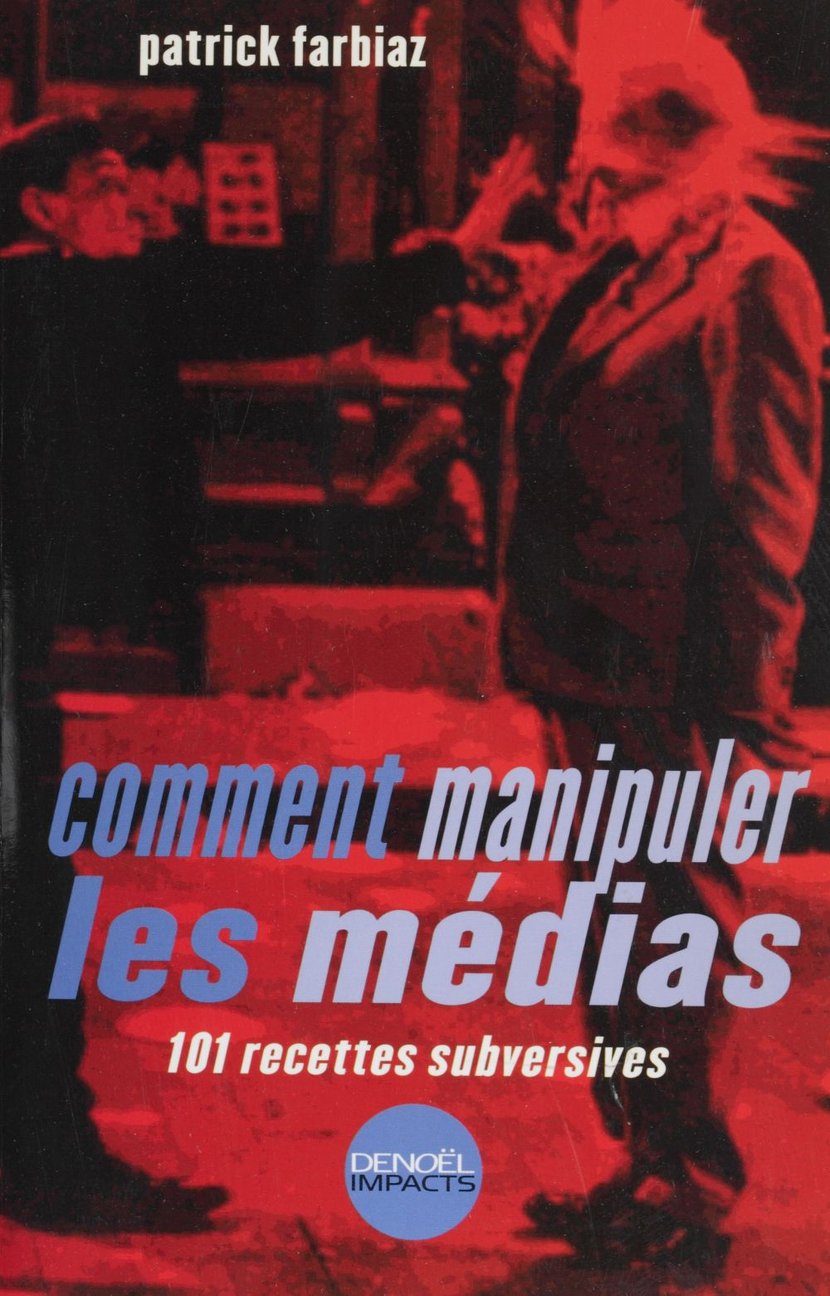 media/pim/8_metadata-image-18839181.jpeg