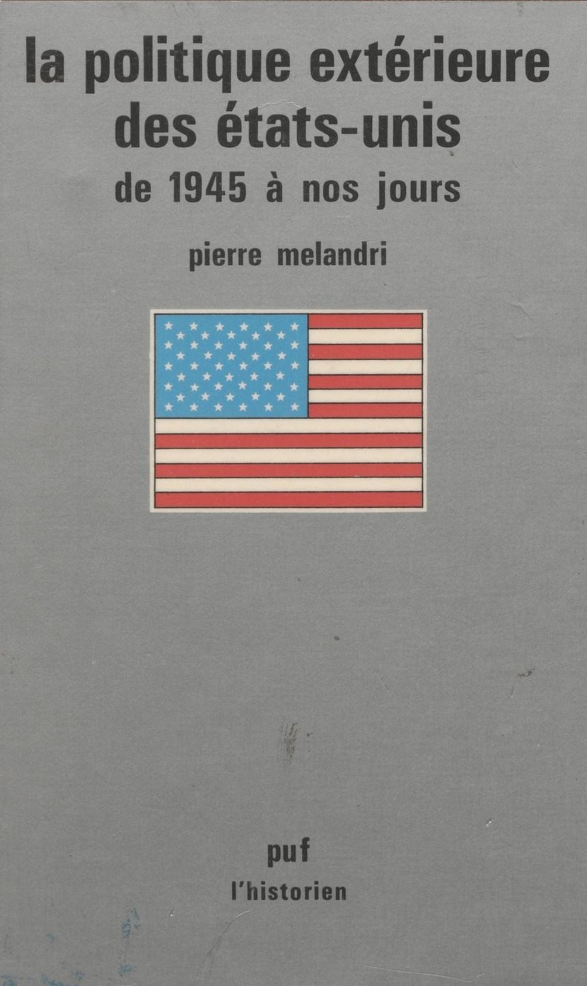 media/pim/8_metadata-image-18847738.jpeg