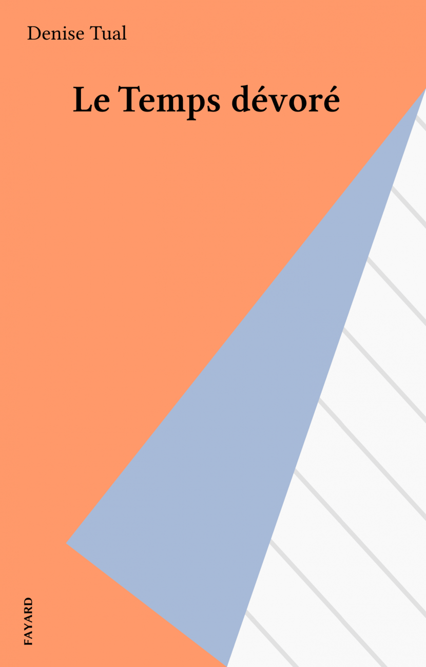 media/pim/8_metadata-image-18902171.png