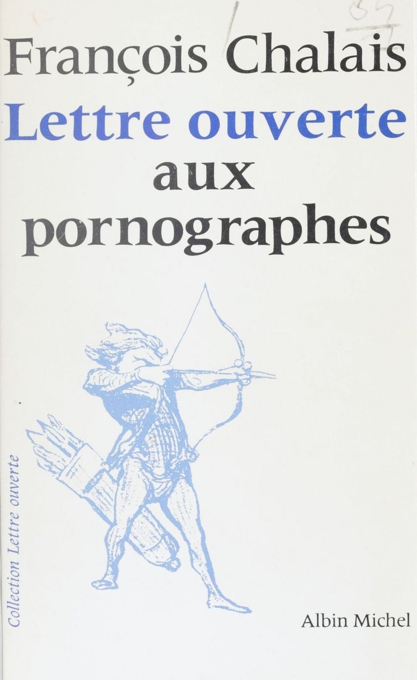 media/pim/8_metadata-image-18932627.jpeg