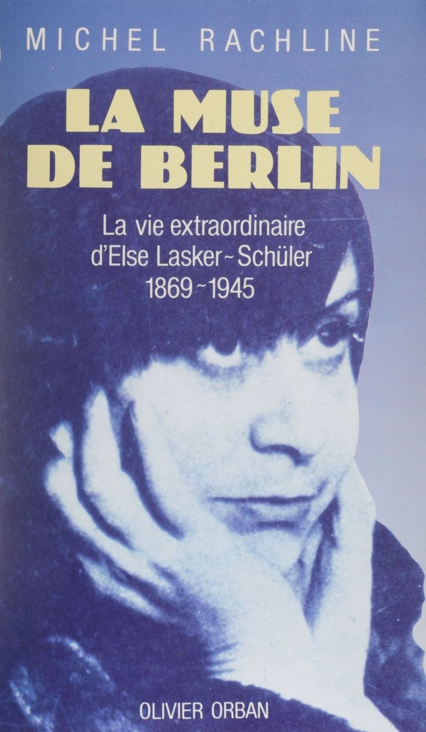 media/pim/8_metadata-image-18936665.jpeg