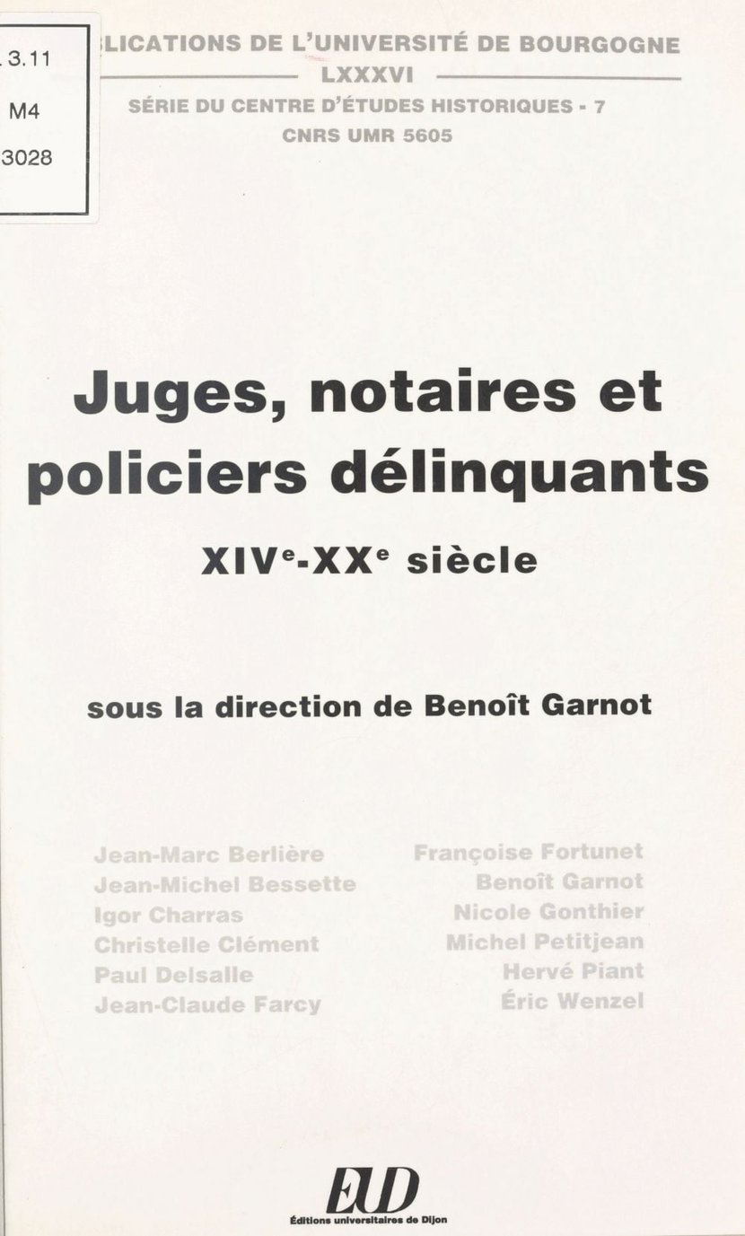 media/pim/8_metadata-image-18949737.jpeg