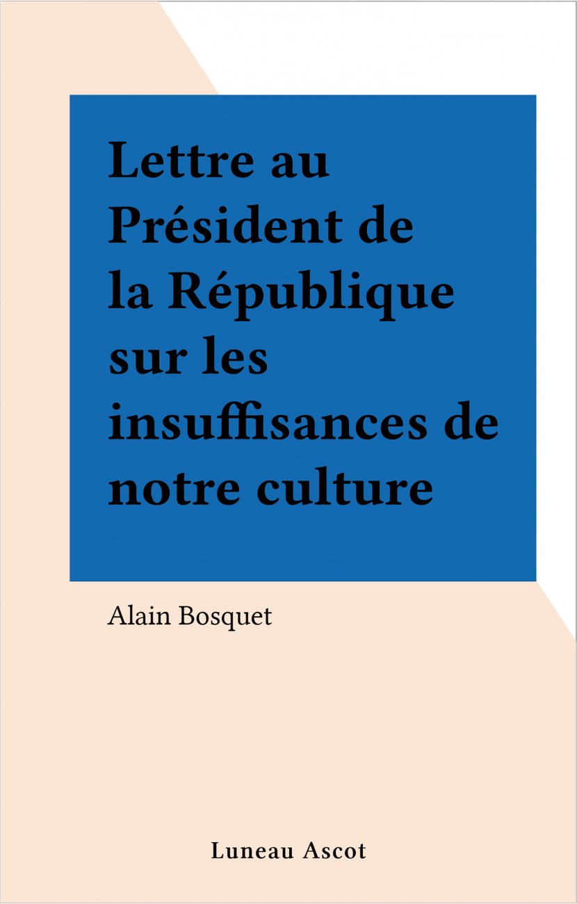 media/pim/8_metadata-image-18981573.png