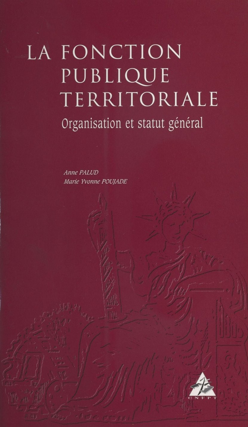 media/pim/8_metadata-image-18984077.jpeg
