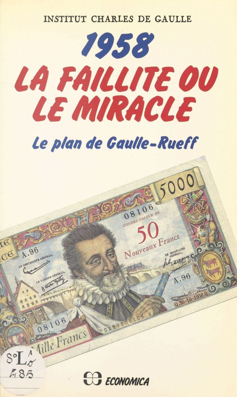 media/pim/8_metadata-image-18998199.jpeg