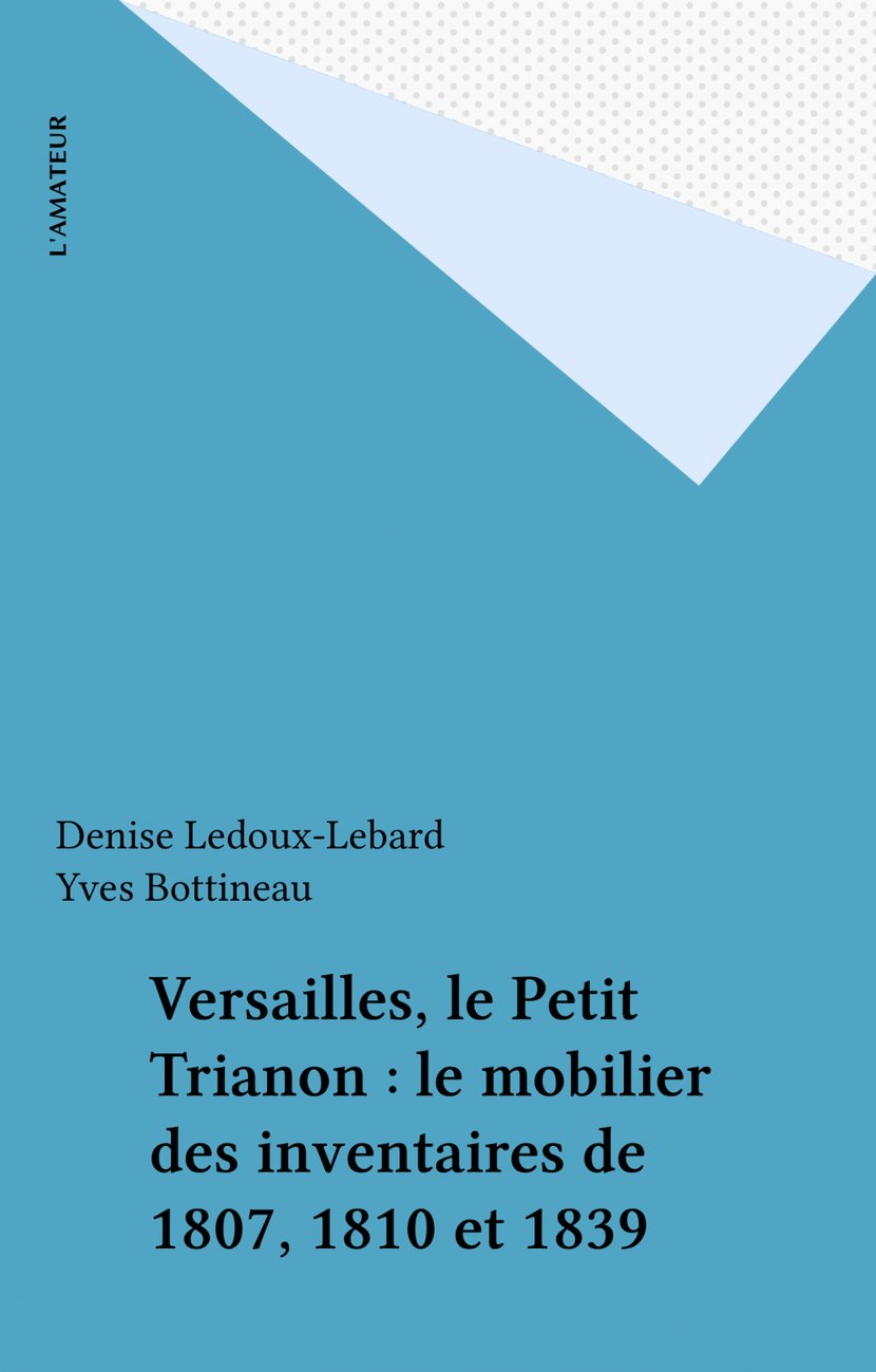 media/pim/8_metadata-image-19010287.png