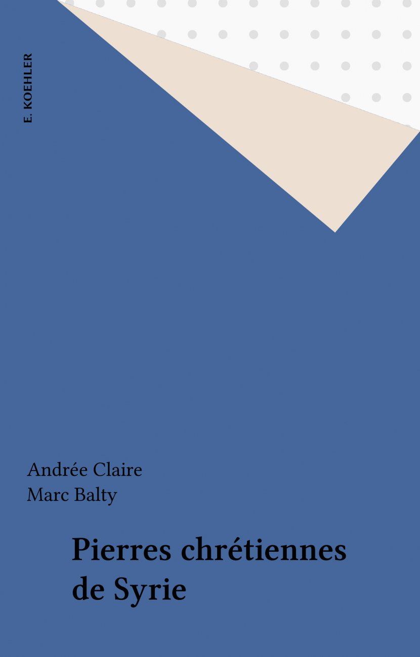 media/pim/8_metadata-image-19010810.png