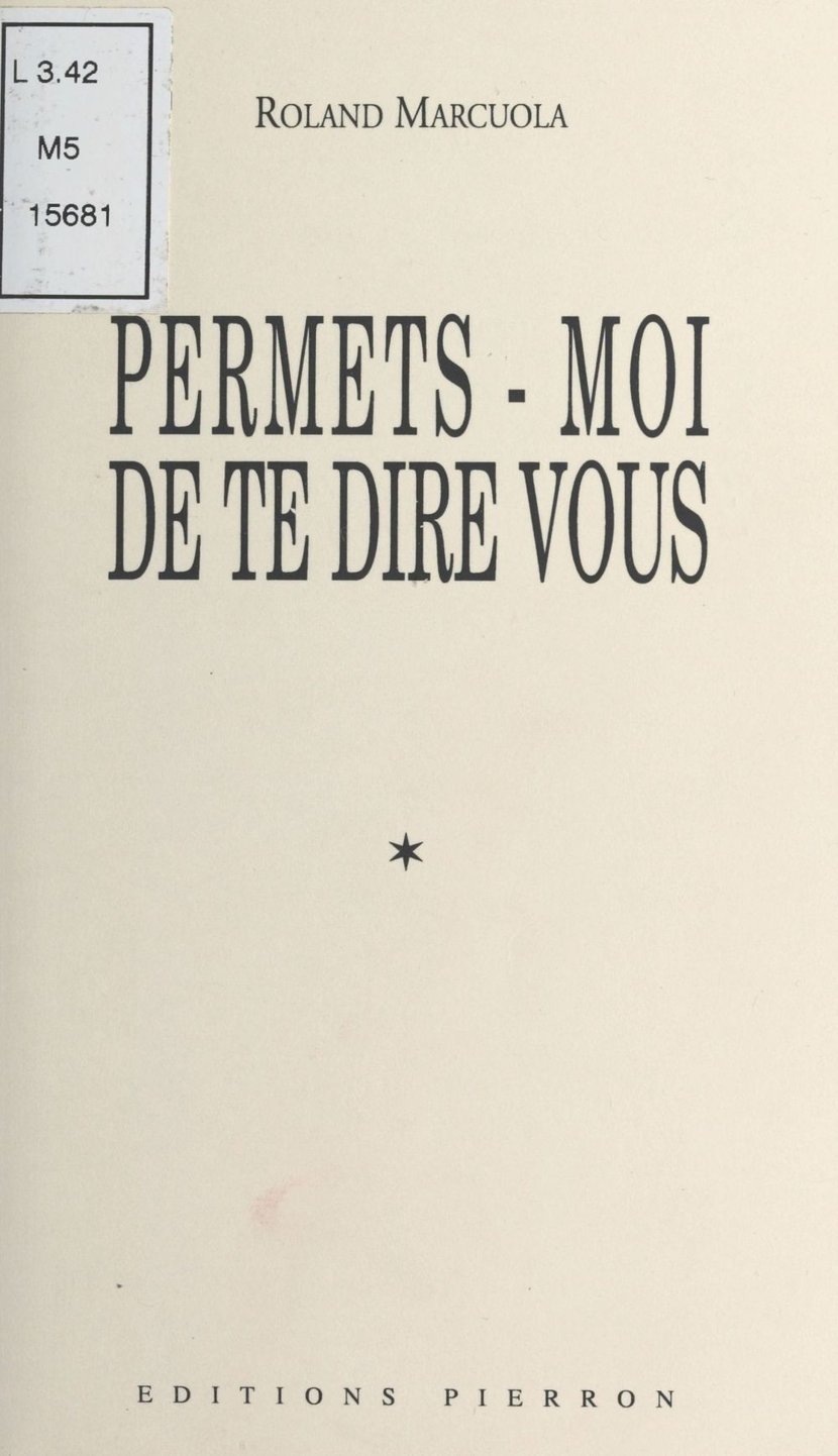 media/pim/8_metadata-image-19047656.jpeg
