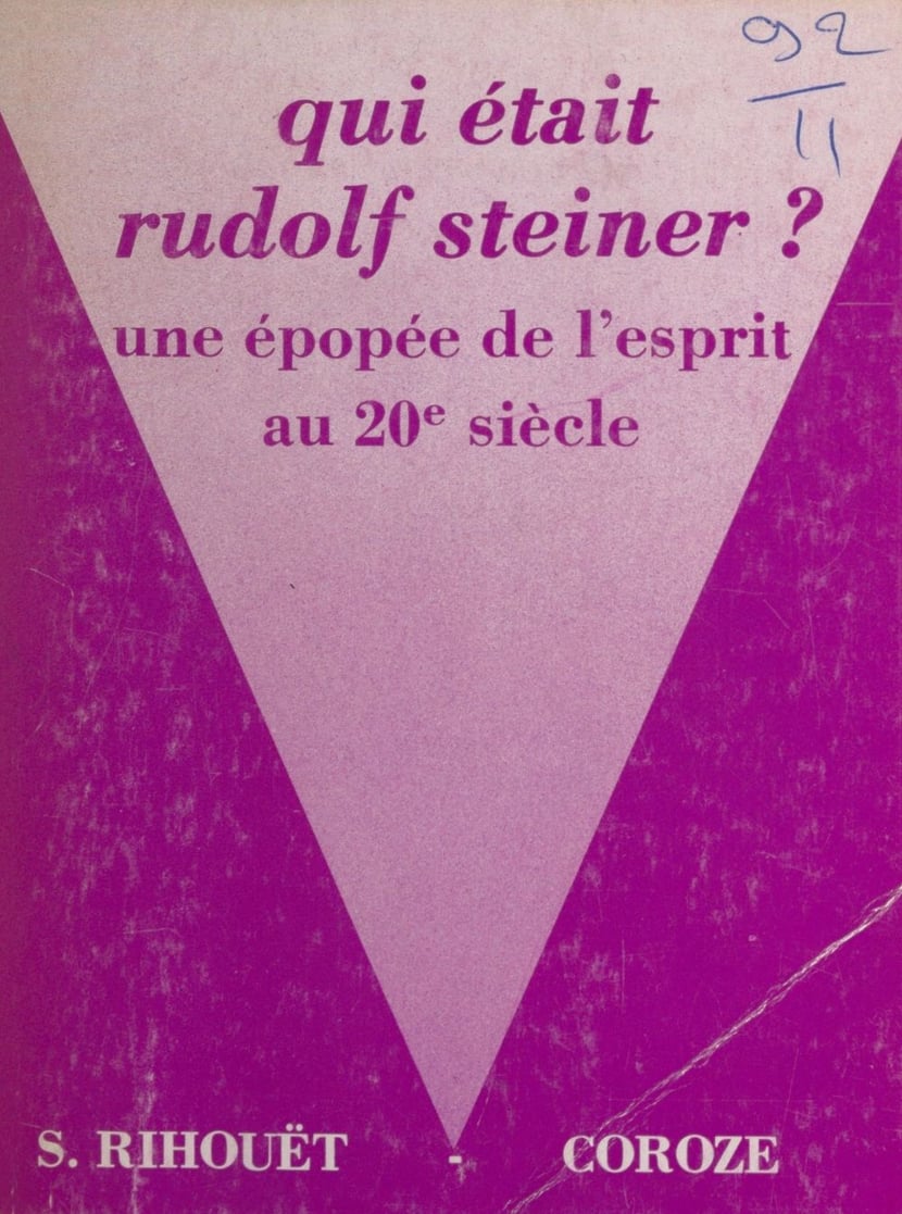 media/pim/8_metadata-image-19059431.jpeg