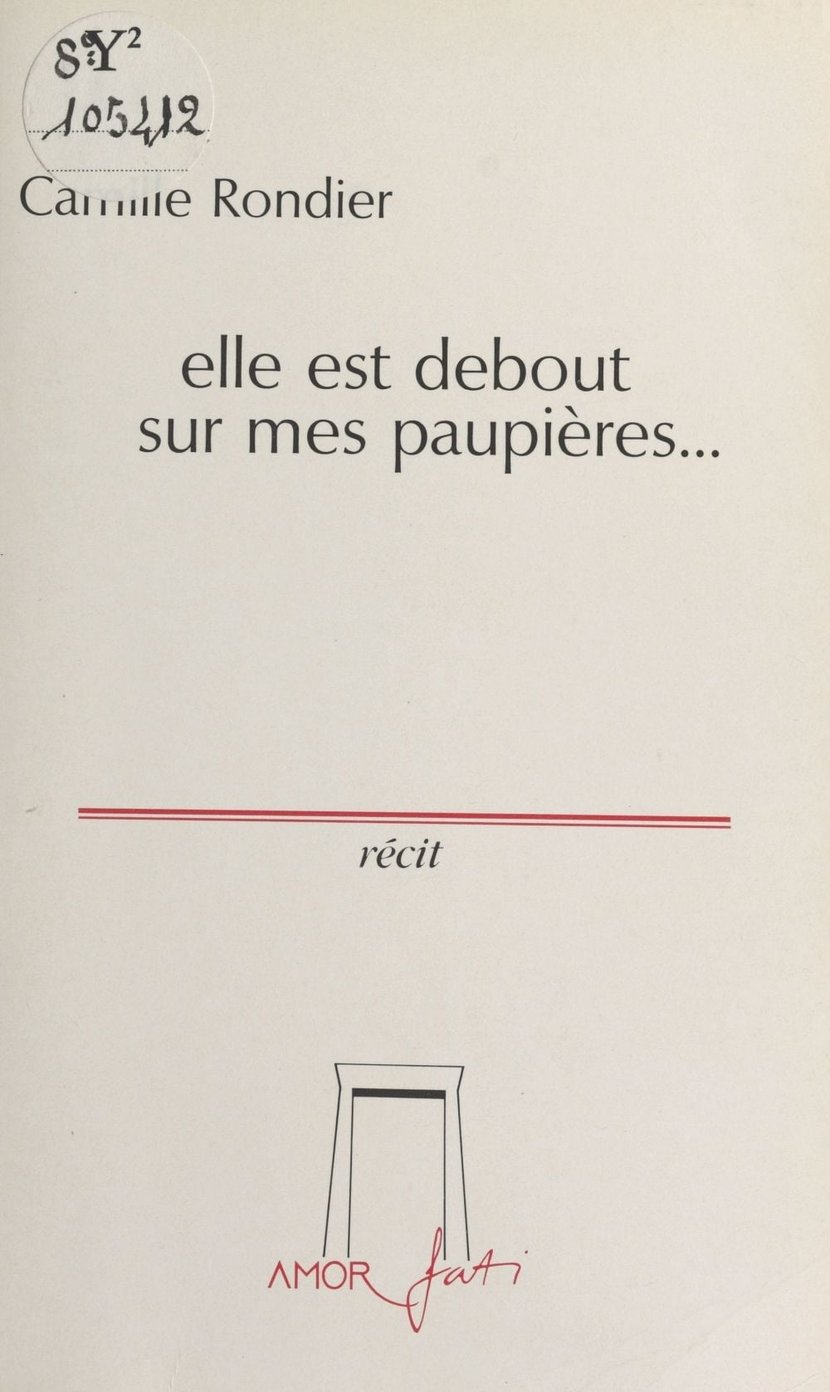media/pim/8_metadata-image-19066654.jpeg
