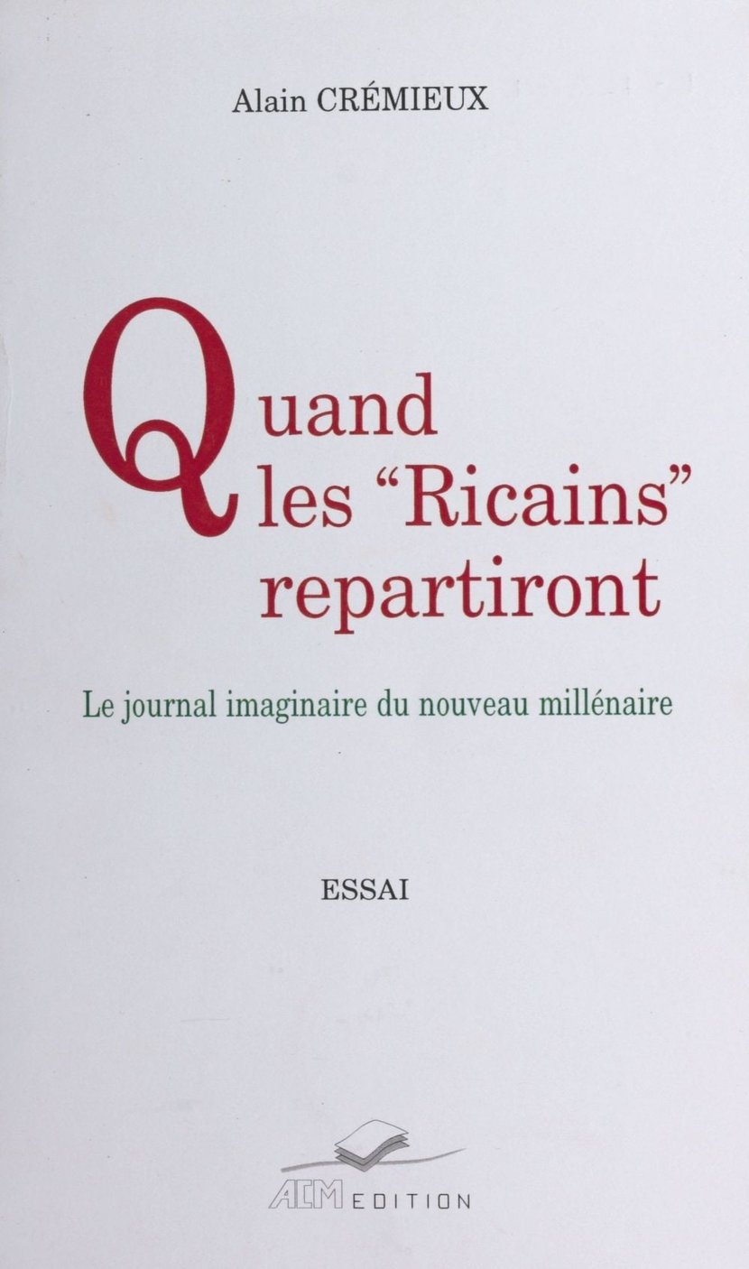 media/pim/8_metadata-image-19080908.jpeg
