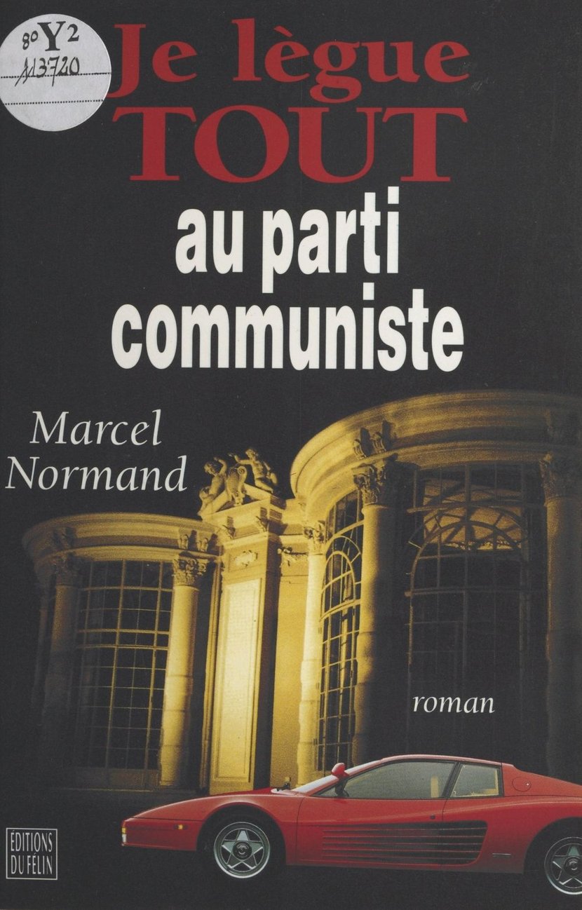 media/pim/8_metadata-image-19085495.jpeg