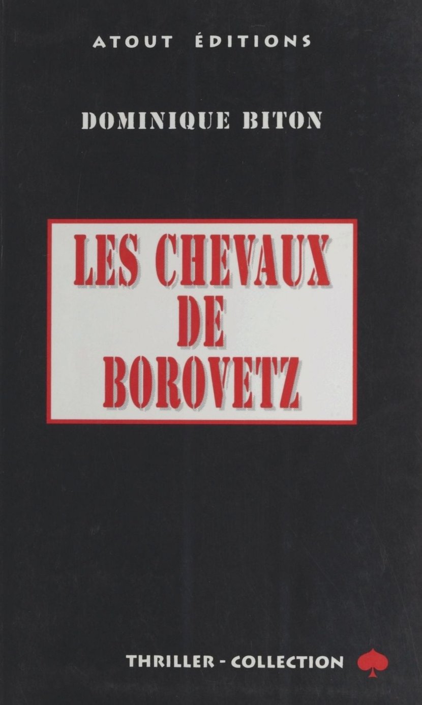 media/pim/8_metadata-image-19086095.jpeg