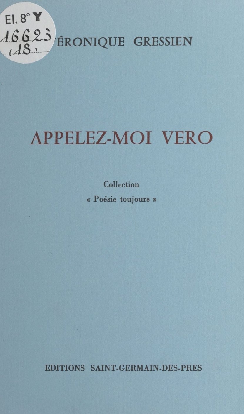 media/pim/8_metadata-image-19093215.jpeg