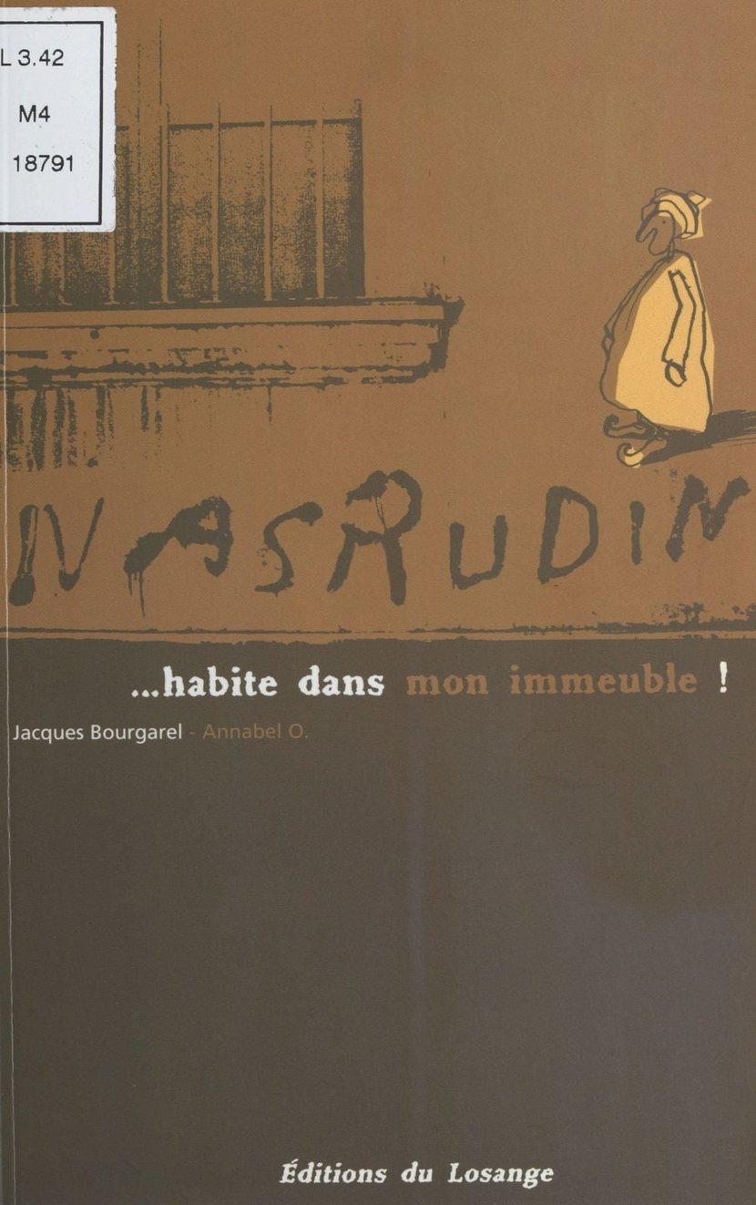 media/pim/8_metadata-image-19119717.jpeg