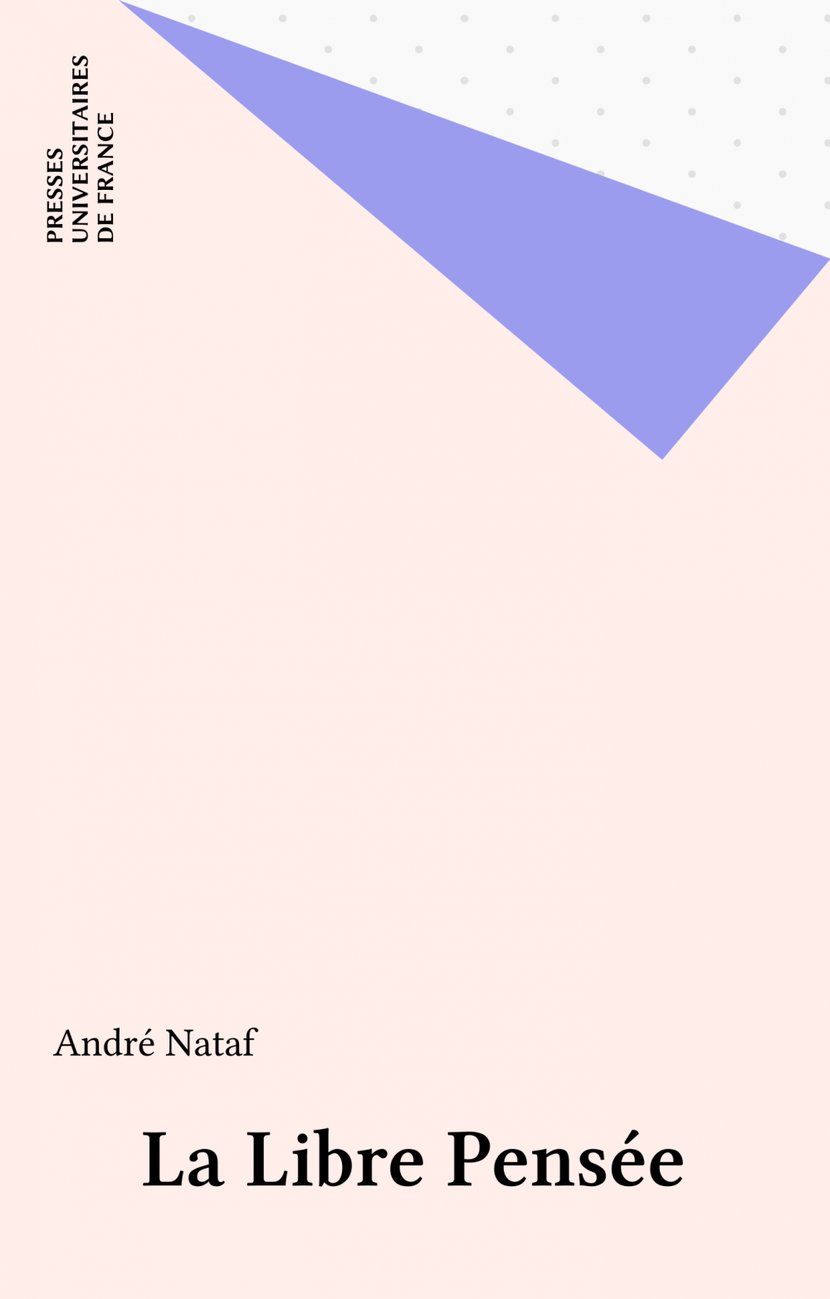 media/pim/8_metadata-image-19128299.png