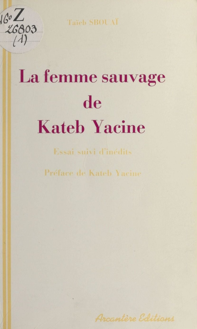media/pim/8_metadata-image-19128695.jpeg