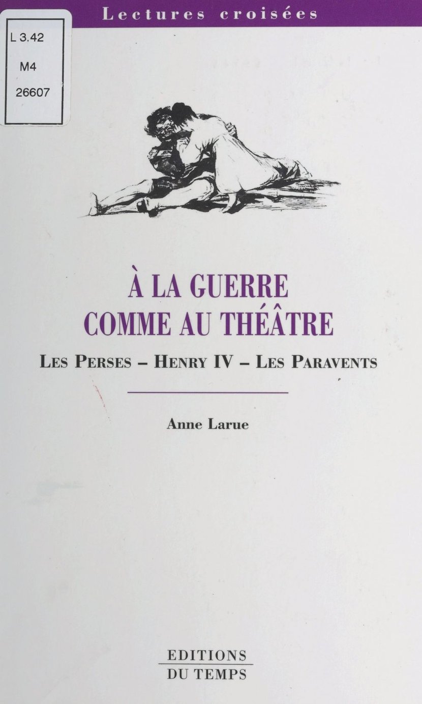 media/pim/8_metadata-image-19133342.jpeg