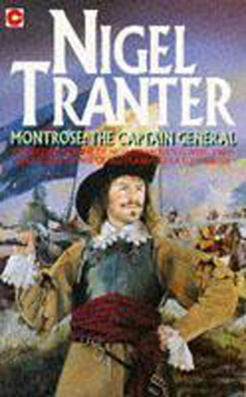 media/pim/8_metadata-image-19182719.jpeg