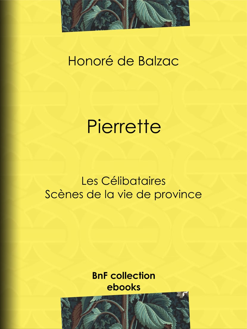media/pim/8_metadata-image-1940057.png