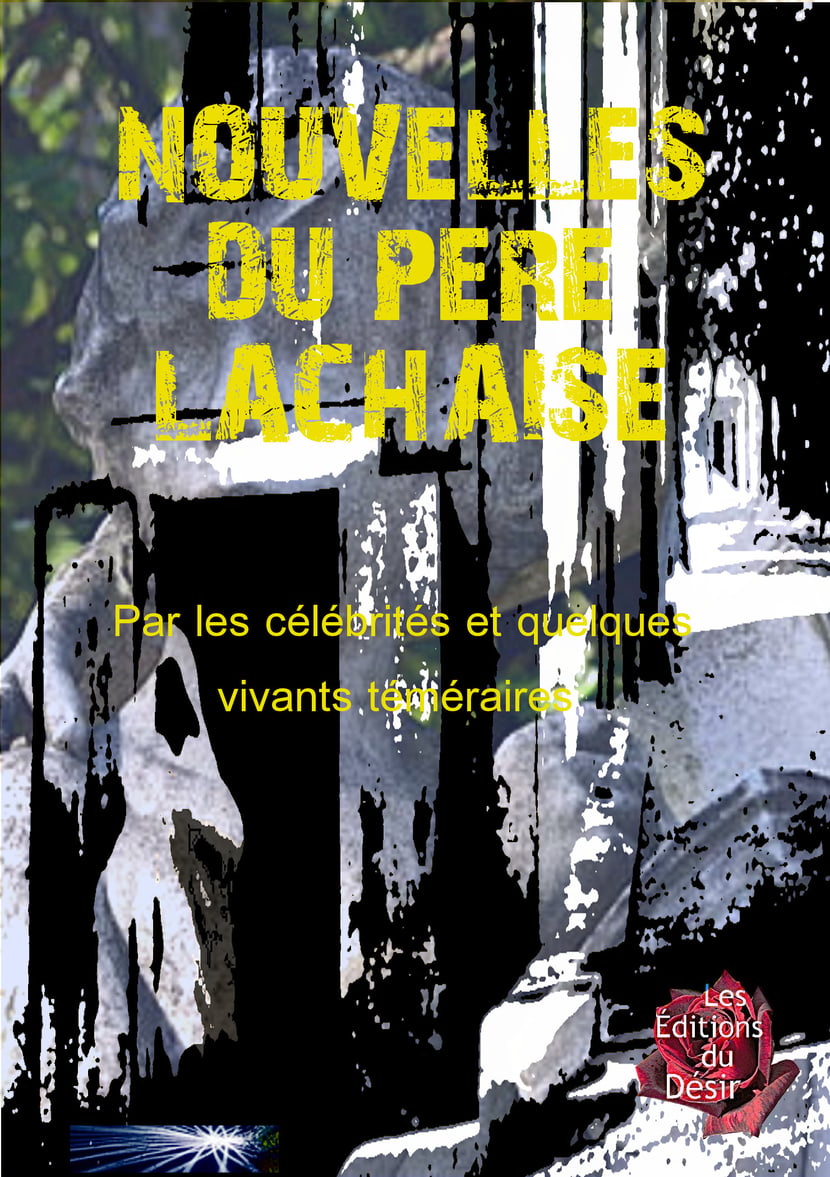 media/pim/8_metadata-image-1944499.png