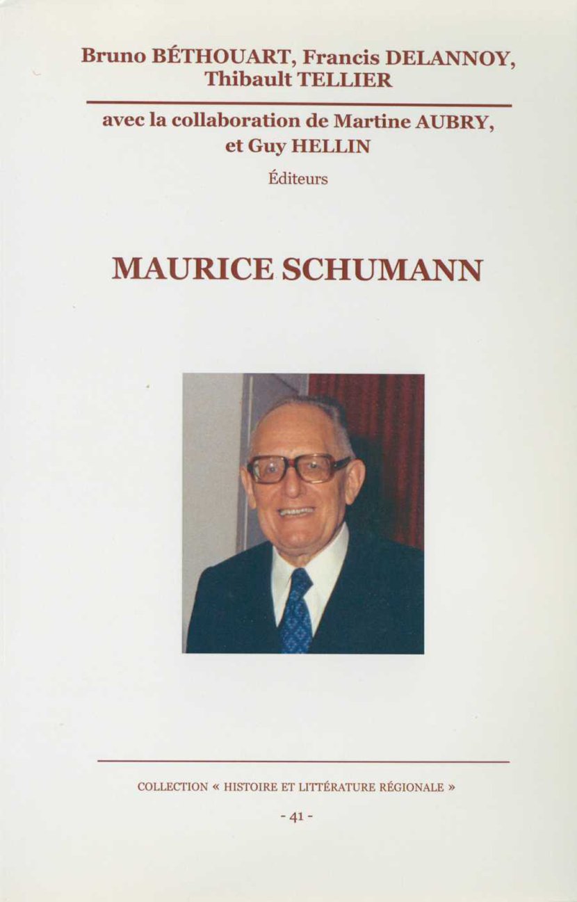 media/pim/8_metadata-image-19476837.png