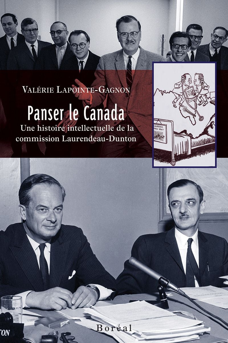 media/pim/8_metadata-image-19523945.jpeg