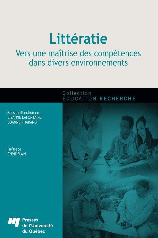 media/pim/8_metadata-image-20668338.jpeg