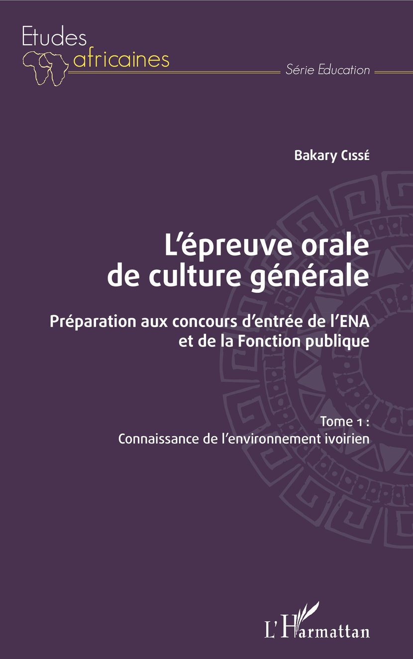 media/pim/8_metadata-image-21198089.jpeg