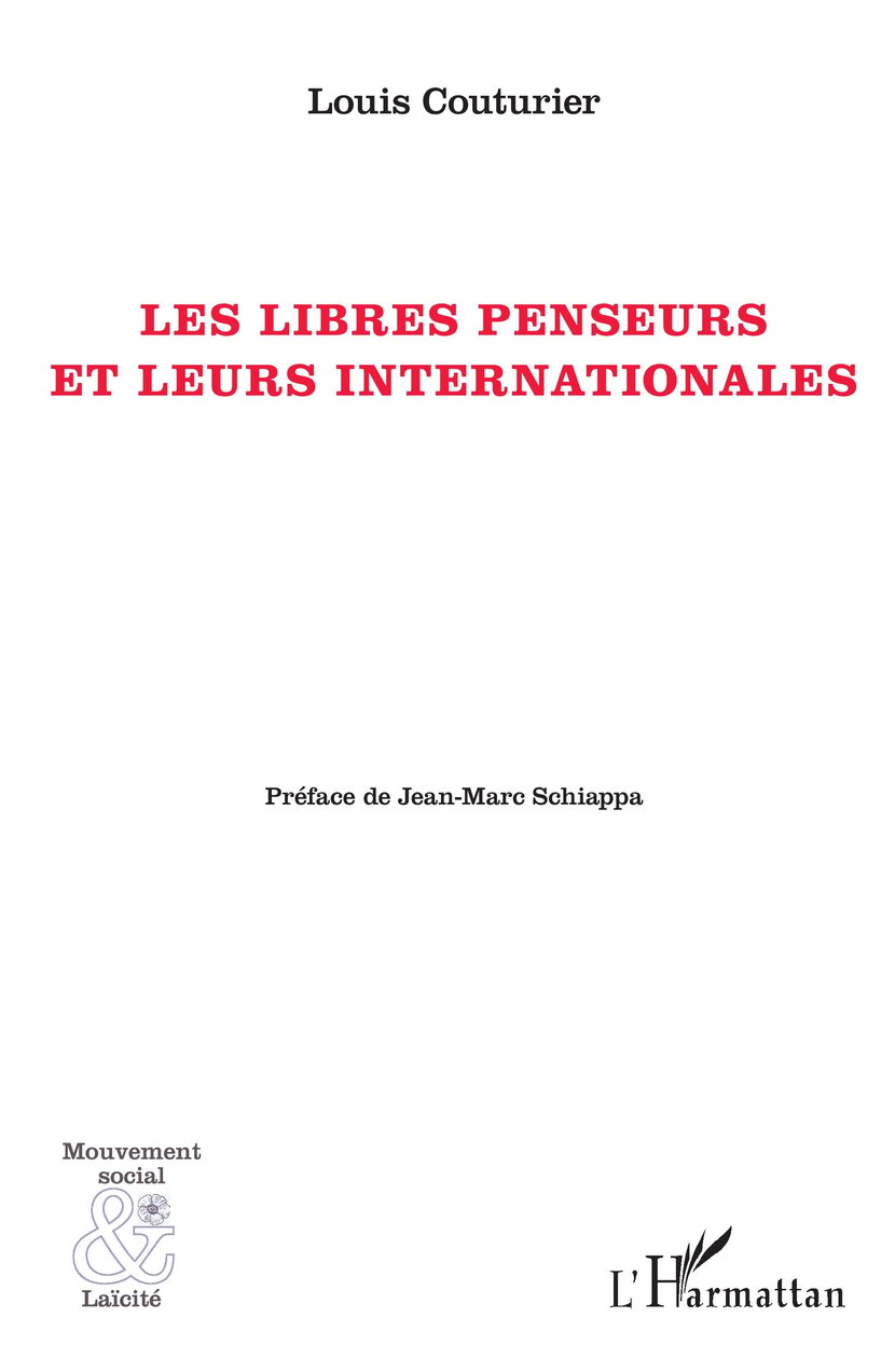 media/pim/8_metadata-image-21295934.jpeg