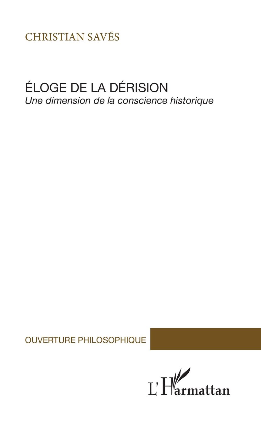 media/pim/8_metadata-image-21295942.jpeg