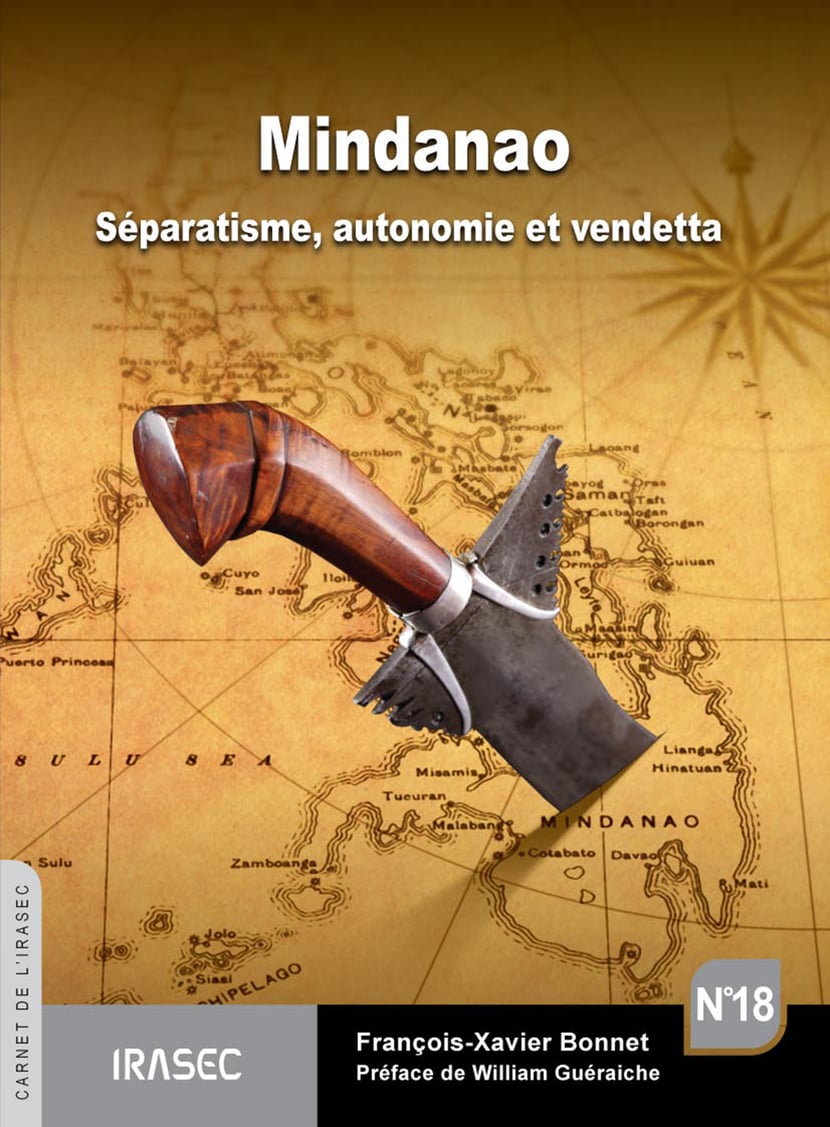 media/pim/8_metadata-image-21417637.png