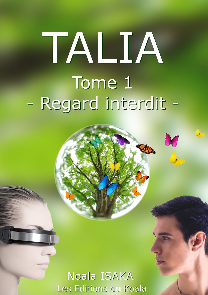 media/pim/8_metadata-image-21492329.png