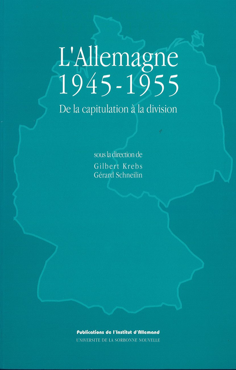 media/pim/8_metadata-image-21721664.png