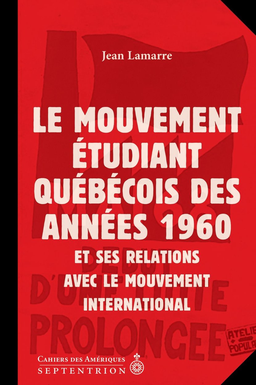 media/pim/8_metadata-image-22245223.jpeg