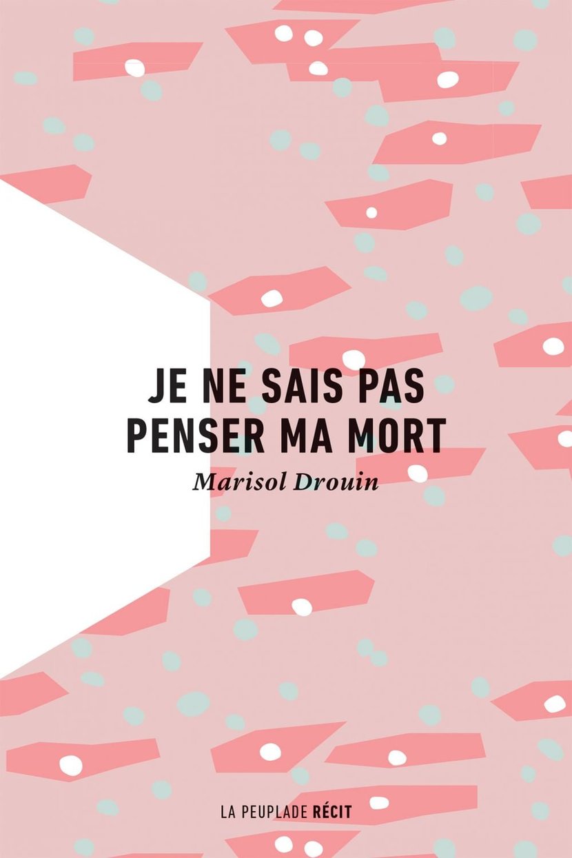 media/pim/8_metadata-image-22245365.jpeg