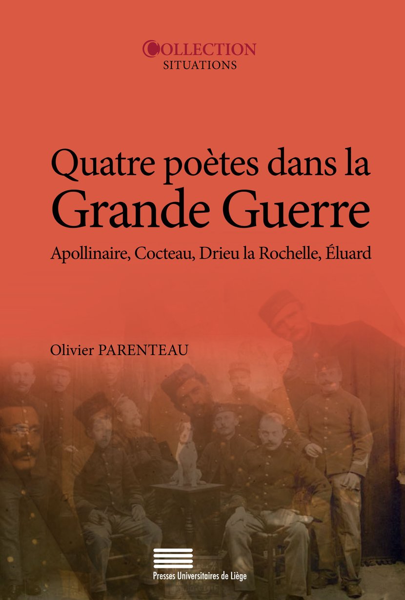 media/pim/8_metadata-image-22253909.png