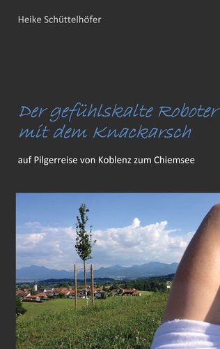 media/pim/8_metadata-image-22455702.jpeg