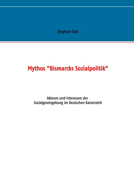 media/pim/8_metadata-image-22461909.jpeg